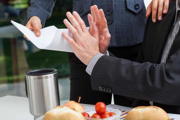 · для малых предприятий – 100 МРП,