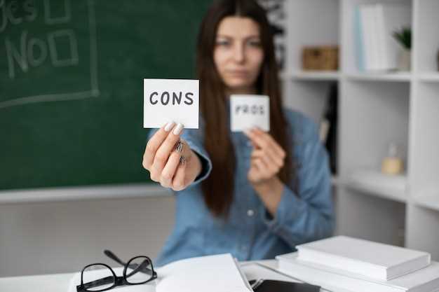 1) передаче товаров без соответствующих актов в системе маркировки; undefined2) получении товаров без необходимых подтверждений; <br />3) продаже товаров без правильного вывода из оборота, также будут подвергаться штрафам.