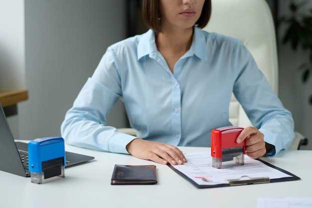 · для крупных предприятий – 500 МРП, с возможностью приостановления деятельности или без такового.