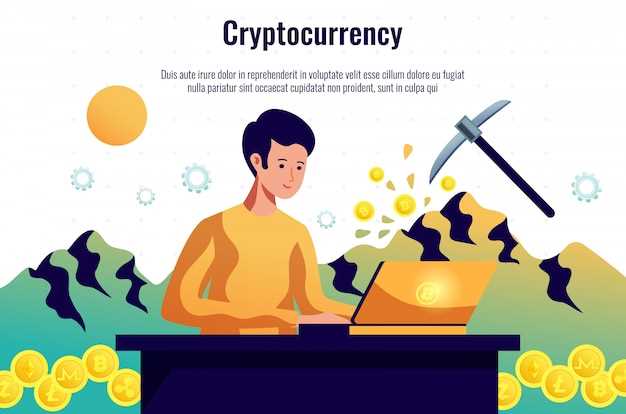 Интересно отметить, что на фоне роста интереса к биткоину увеличивается и активность по запуску новых криптовалютных проектов. Один из трендов, который набирает популярность — это DeFi (децентрализованные финансы), которые предлагают альтернативные финансовые услуги без участия традиционных банков. Эти инициативы могут значительно повлиять на экосистему криптовалют и создать дополнительные возможности для инвесторов.