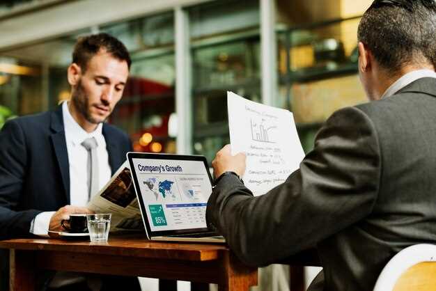 eGov Business является частью информационной системы «Мобильное правительство». С помощью этого приложения юридические лица могут получать различные государственные услуги прямо с экрана своего смартфона. Теперь пользователи eGov Business могут всего за несколько нажатий: