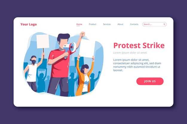 Министерство труда и социальной защиты населения Республики Казахстан (МТСЗН) активно реализует Концепцию миграционной политики страны на период 2023-2027 годов, разрабатывая двусторонние соглашения, которые будут направлены на защиту трудовых и социальных прав мигрантов, работающих за границей. Данные соглашения касаются государств, которые принимают значительное число граждан Казахстана. undefinedНа данный момент подготовлены проекты соглашений по вопросам трудовой занятости и защиты прав трудящихся-мигрантов с такими странами, как: Турция, Объединенные Арабские Эмираты, Саудовская Аравия, Великобритания, Республика Корея, Израиль, Германия, Латвия и Новая Зеландия.