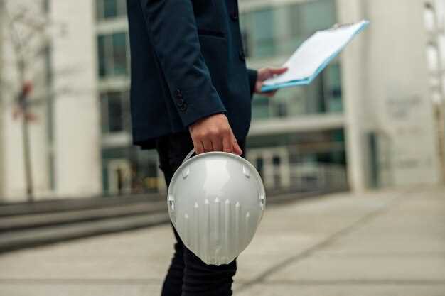 Кроме того, уже подписано соглашение с Катаром, которое охватывает: