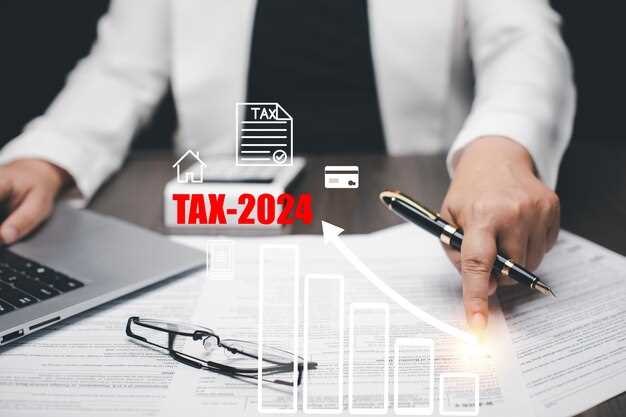 С 2025 года в налоговом законодательстве Республики Казахстан (статья 343) начали действовать обновленные положения относительно подачи заявлений на налоговые вычеты для физических лиц. undefined Налоговые вычеты, за исключением тех, которые связаны с обязательными пенсионными отчислениями и взносами на обязательное социальное медицинское страхование, могут быть применены налоговым агентом по месту выплаты на основании следующих условий: <br />• заявление физического лица в установленной уполномоченным органом форме о получении налоговых вычетов. <br />• копии документов, подтверждающих право на вычет. Обратите внимание, что копии должны храниться у налогового агента на протяжении трех лет, в течение которых действует срок исковой давности. <br /> Формулировка самого заявления была утверждена еще в 2018 году приказом № 102, однако сроки ее введения неоднократно отодвигались, и теперь они будут актуальны с 2025 года. В результате, с 2025 года будет использоваться утвержденная форма заявления для физических лиц, желающих получить налоговые вычеты. <br /> Вы можете скачать эту форму по предоставленной ссылке.<br /> Кроме того, важно отметить, что налоговые вычеты могут включать в себя расходы на образование, медицинские услуги, покупку жилья и другие социально значимые направления. Для получения более подробной информации о всех доступных налоговых вычетах, рекомендуется обратиться к консультантам по налоговым вопросам или в налоговые органы. Будьте внимательны к срокам подачи заявлений, чтобы избежать упущения возможности получения вычета. Также помните о необходимости корректного заполнения всех данных в заявлении и приложениях к нему для ускорения процесса рассмотрения вашей заявки.