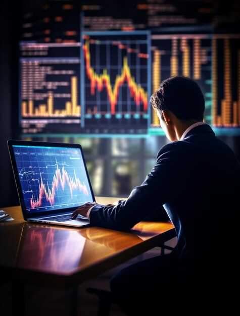 Биткоин прогнозируют по 135 тысяч долларов к концу года