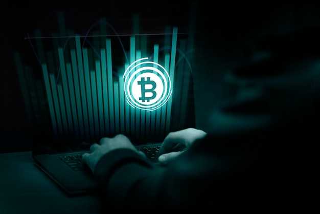 Binance добавляет поддержку новых криптовалют