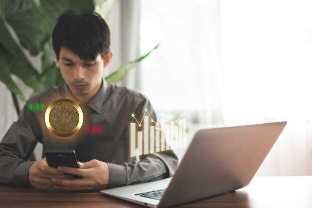 Binance начнет работу в Узбекистане в 2023 году