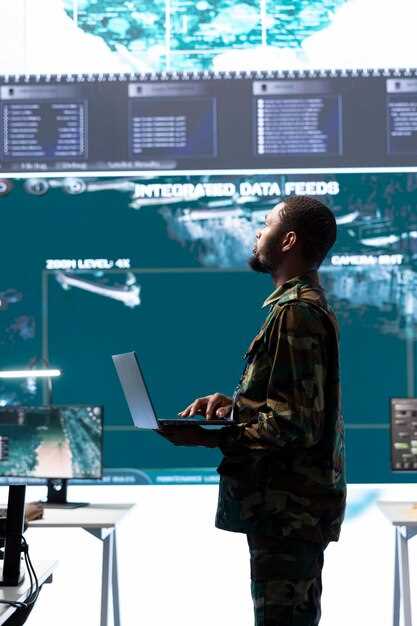 Электронная очередь на границе Казахстана новые пункты