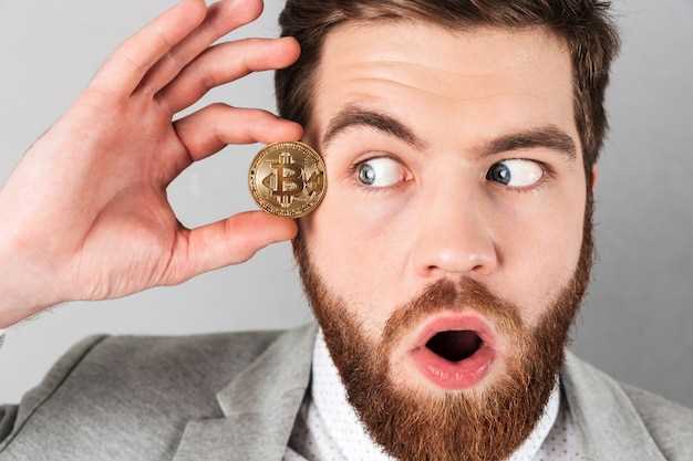 Инвесторы теряют интерес к спотовому биткоину