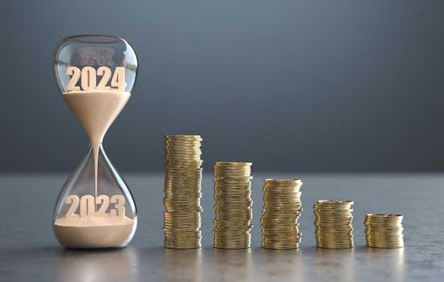 Изменения в ИПН в 2024 году на что обратить внимание