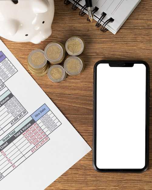 Заполнение формы 200.00 для ИП на розничном налоге
