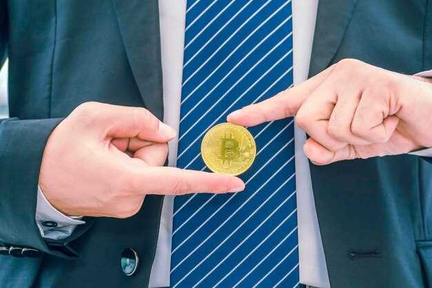 Казахстанские банки прекратят переводы на криптобиржи