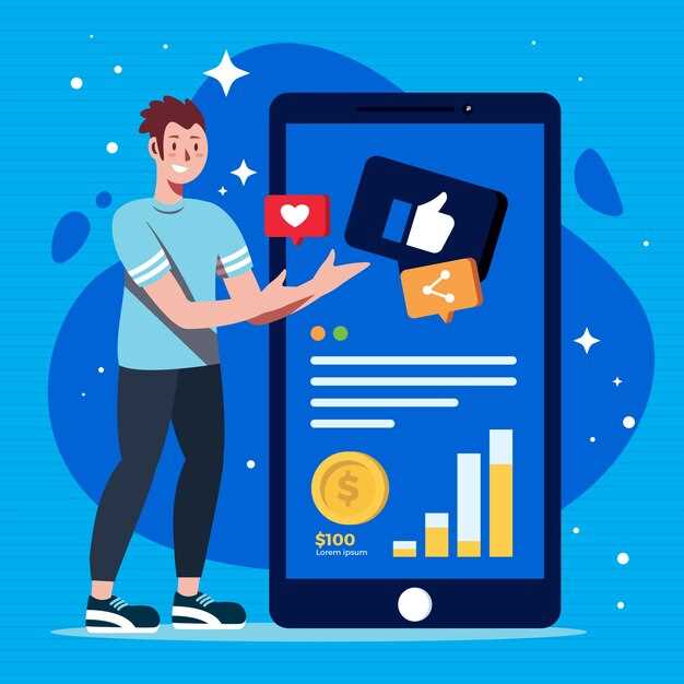 Как блогеры в Казахстане облагают доход от YouTube