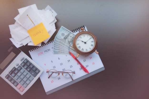 Командировка свыше 40 дней и налогооблагаемый доход