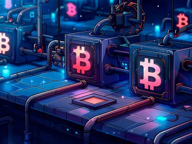 Криптобиржа Bybit начинает работу в Китае