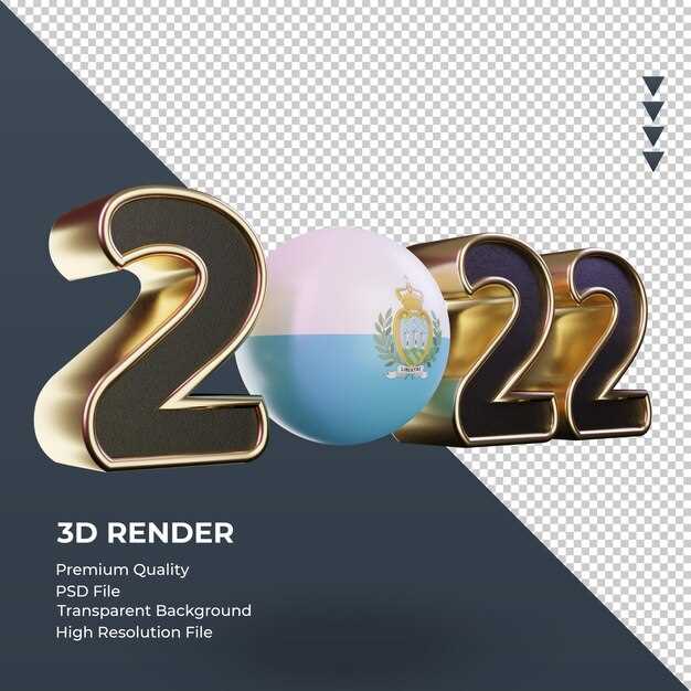 МРП и МЗП в Казахстане на 2025 год