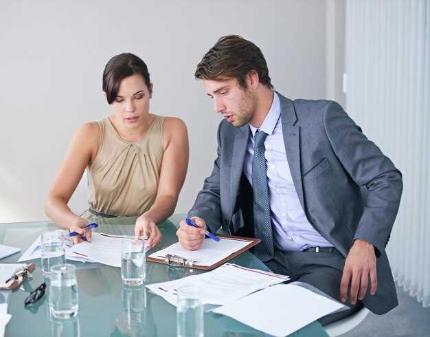 Налоговики передадут данные об ИП и нотариусах в Минцифры