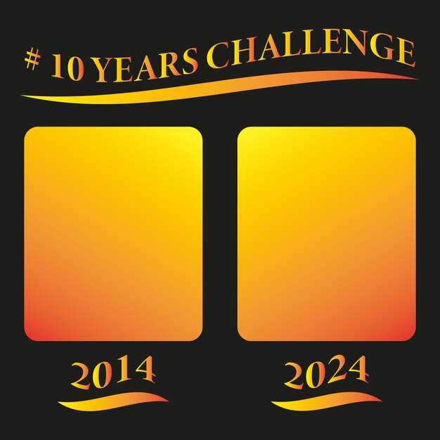 Новые шаблоны ФНО 101.01 и 911.00 для СОНО