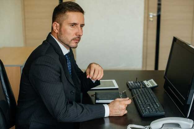 Продление пилота по налогам и соцплатежам онлайн