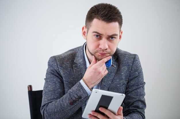 Сумма для регистрации ИП на упрощенке по НДС