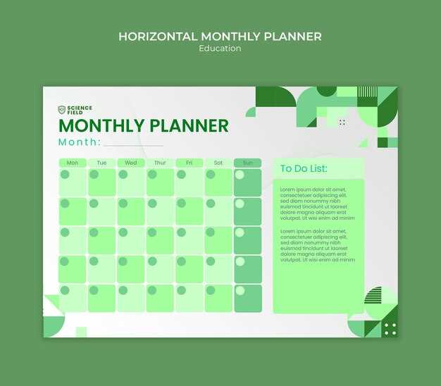 Производственный календарь на 2025 год для бизнеса