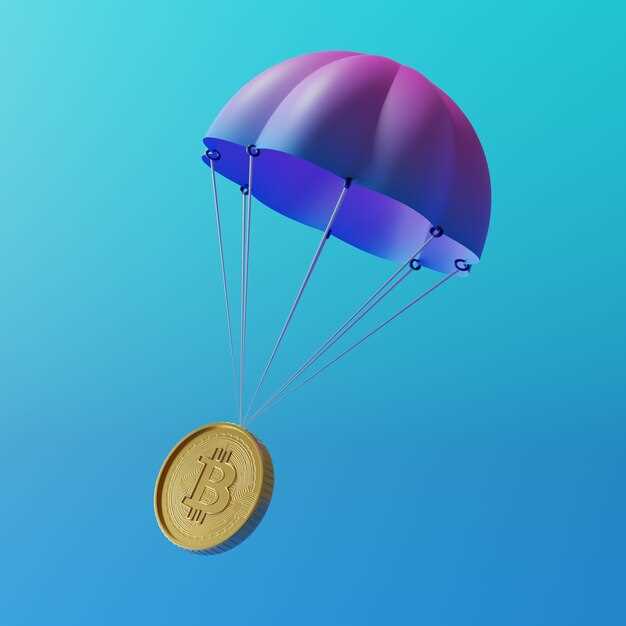 Халвинг биткоина: что изменится после событий 2023