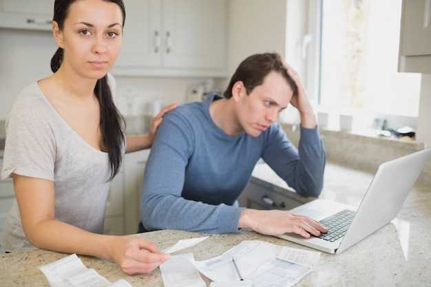 Налоги по ГПХ кто платит физлицо или налоговый агент