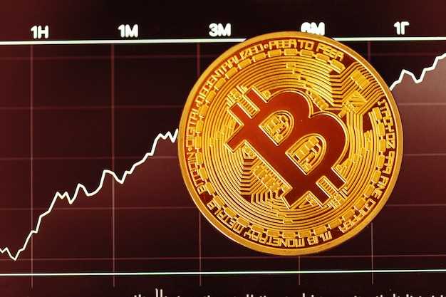 Спотовый биткоин принес 10 миллиардов долларов прибыли