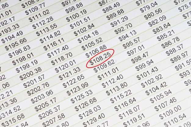 Проверка ф.100.00 с 300.00 и 200.00 на ошибки