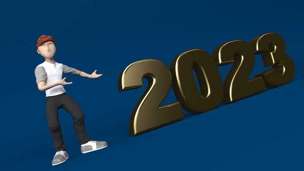 Изменения в упрощенной системе налогообложения с 2026 года