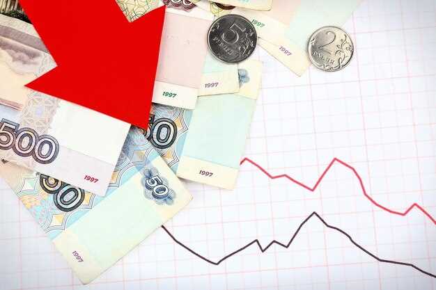 Токаев поручил увеличить долю среднего бизнеса в Казахстане