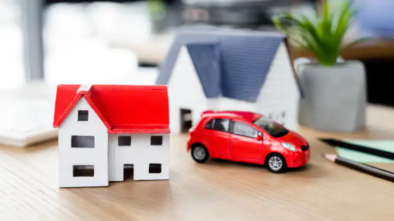 Кредиты в Казахстане: как автосалоны манят, а ипотека ставит на паузу