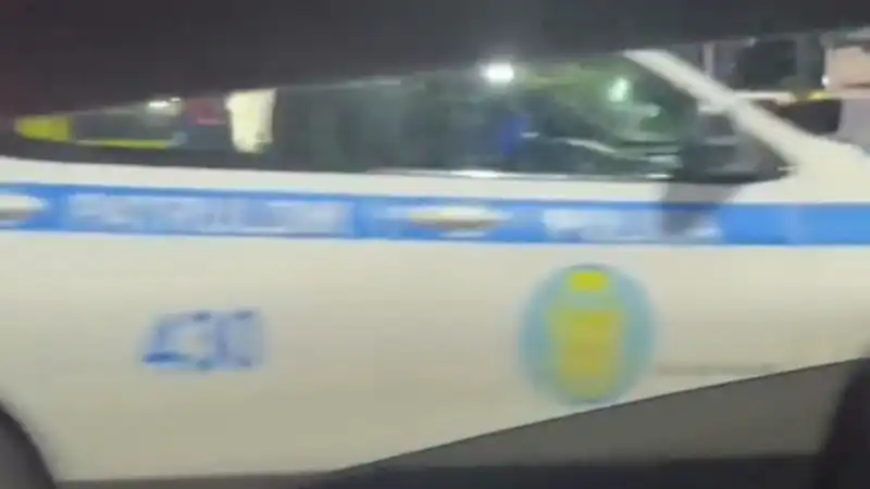 Судьбы на грани: два сердца остановились под колесами судьбы в Алматы