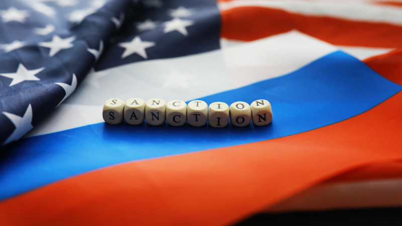 Госдепартамент разъяснил, снизят ли США санкции в отношении России