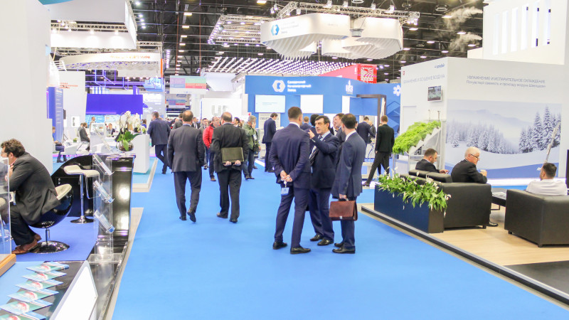 Алматы готовится к участию в IMEX Frankfurt 2025 для укрепления делового туризма