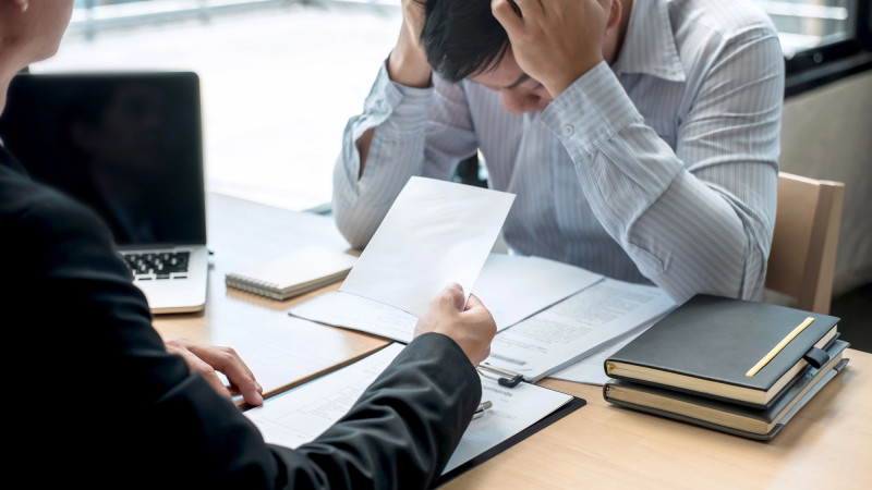 Как получить средства в условиях безработицы: пошаговое руководство