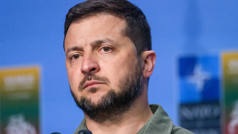 Геополитическая шахматная партия: кто сделает первый ход в диалоге между Востоком и Западом?