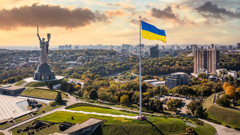 Определены ключевые моменты Украины в мирных переговорах с Россией