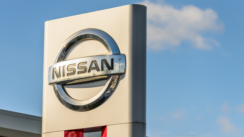 Nissan испытывает финансовые трудности и нуждается во внешних инвестициях