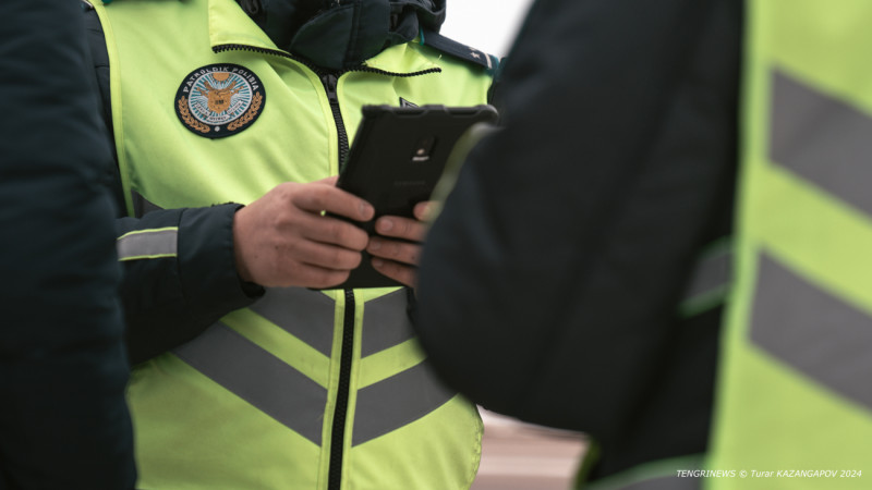 Депутат объяснил предложение об отмене 50-процентной скидки на штрафы