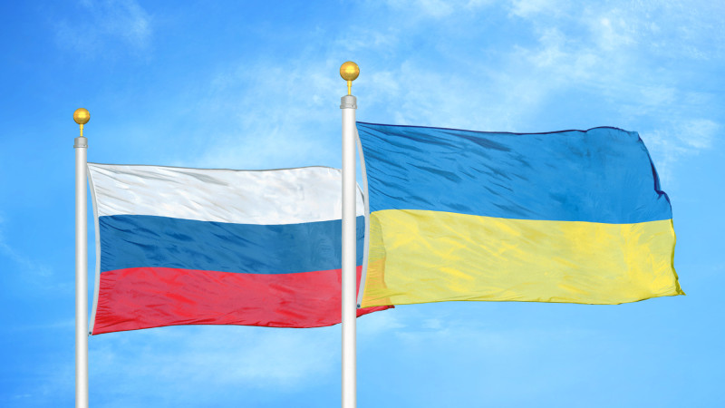 В Стамбуле стартовали переговоры по разрешению украинского конфликта