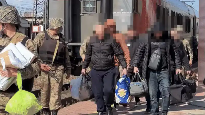 Тень на горизонте: Екатеринбургский инвестор, как призрак, покинул Россию в поисках нового дома в Казахстане