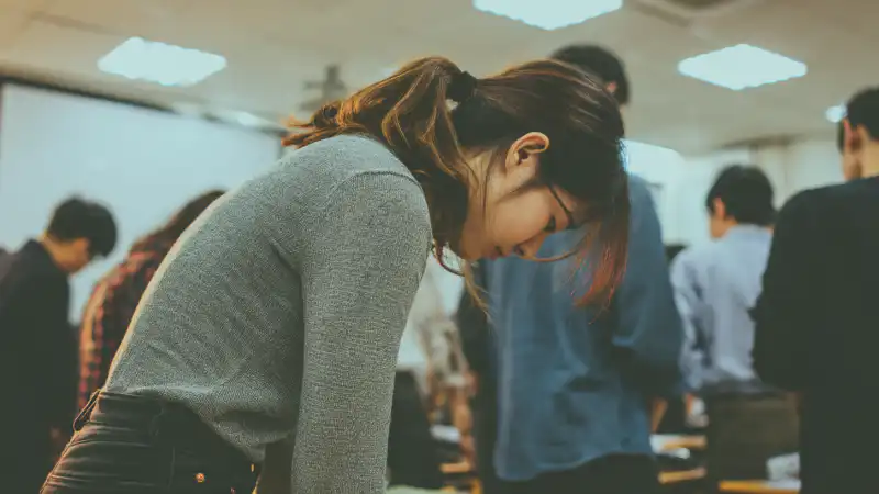 Когда поклонение становится нормой: министерство на распутье между традициями и современностью