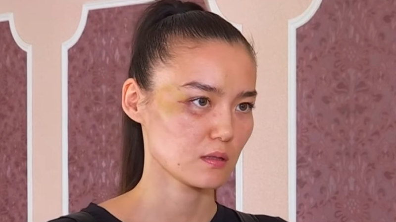 Астана на распутье: экс-дипломат Мамаш в роли главного героя судебной драмы