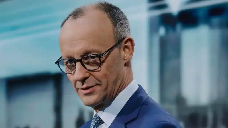 Украина получила «зелёный свет» для дальних манёвров: дипломатический барьер пал Астане
