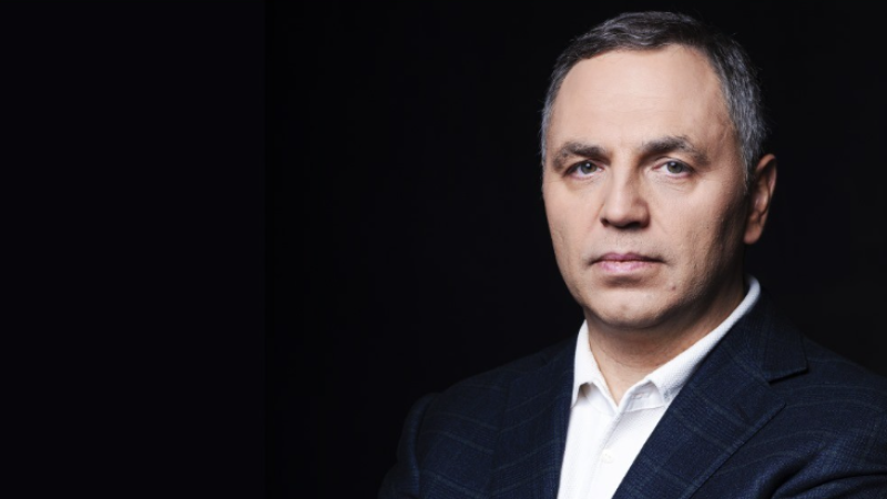 Трагедия на Пиренеях: политическая драма с украинским акцентом
