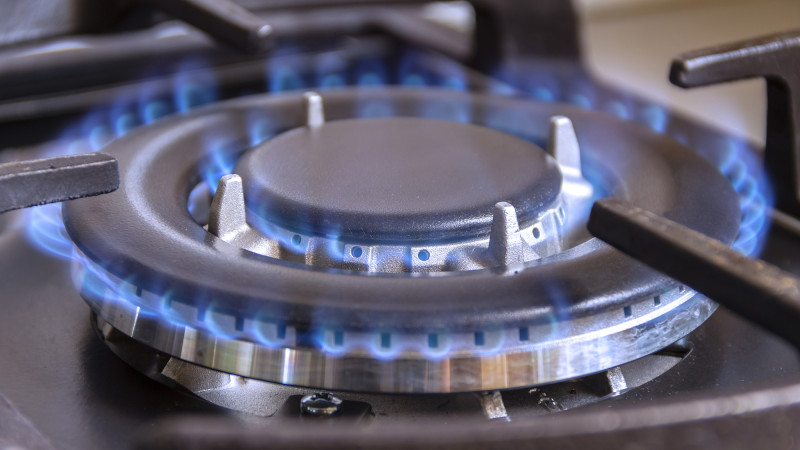 Астана в 2025: газовая симфония для новых районов