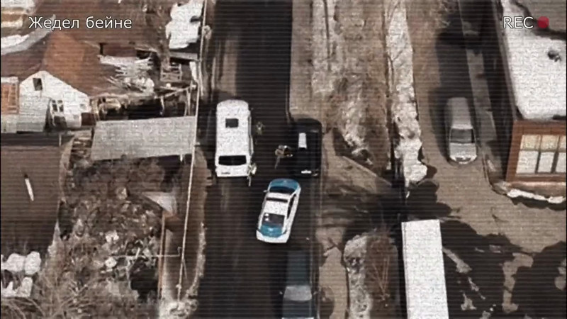 В Казахстане 34 человека были осуждены за пропаганду терроризма, сообщает КНБ