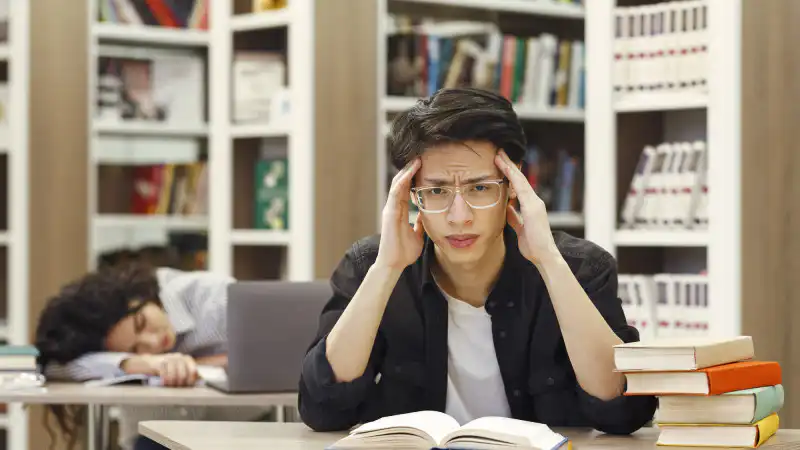 Казахстанские студенты под прицелом: соцсети как зеркало, отражающее культурные границы