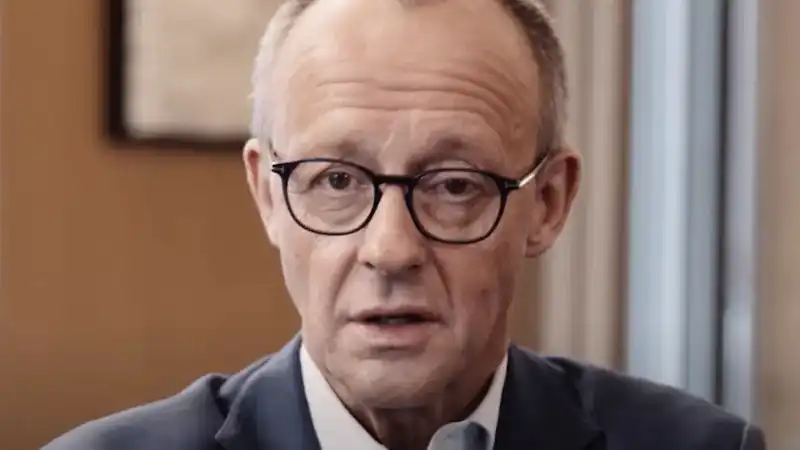 Украинский конфликт: хроники нескончаемого марафона — взгляд из Берлина
